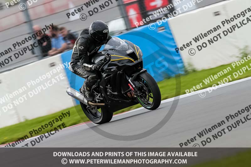 PJ Motorsport 2019;donington no limits trackday;donington park photographs;donington trackday photographs;no limits trackdays;peter wileman photography;trackday digital images;trackday photos
